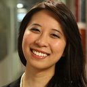 江西广电西胜卡